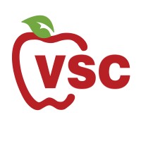 VSC, Inc. logo - Similar company to Classroom Technology Services.
