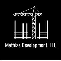 Mathias Development, LLC logo - Similar company to Ar Earth Foundation Solutions