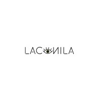 Laconila logo - Similar company to Mavi Göl Gaz A.Ş.