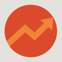 Peakpage - Landing Page Specialists logo - Similar company to 7Php