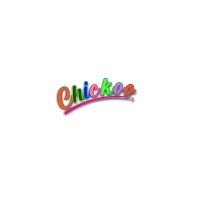 Chickoo Inc. logo - Similar company to Resolve Security