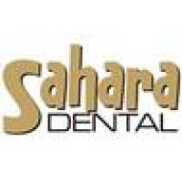 Sahara Dental