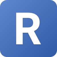 Rentier Analytics logo - Similar company to A-Impuls