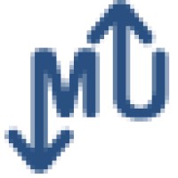 M.E.C Trading