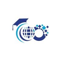 GO iNTERNATIONAL ACADEMY logo - Similar company to Tt Consulting