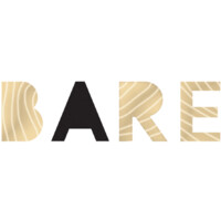 BARE Recruit And Consult Pty Ltd logo - Similar company to Supa Group Constructions