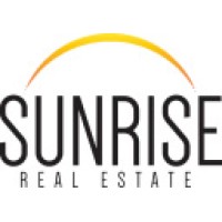 Sunrise Real Estate, LLC logo - Similar company to Montemolino