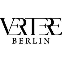 Vertere Berlin logo - Similar company to Design Studio B.O.B.