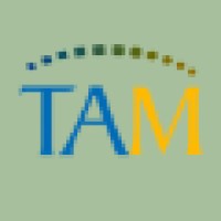 Total Access Medical logo - Similar company to Swiftmd