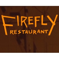 Firefly Restaurant logo - Similar company to Asian Box