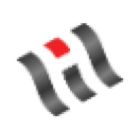 Artisticmedia