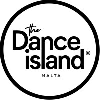Dance Island Ltd logo - Similar company to Allevo