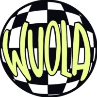 Wuola logo - Similar company to Mutalo.Studio