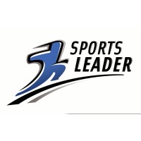 Sportsleader