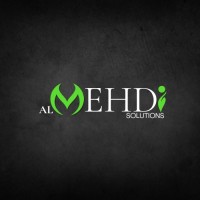 Al Mehdi Solutions logo - Similar company to Techicoders