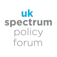 Uk Spectrum Policy Forum