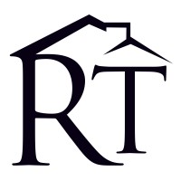 The Rhodes Team of BHHS PenFed Realty Texas logo - Similar company to Ready Frame Systems Llc