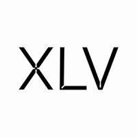 Xlv studio logo - Similar company to Pano Lyon Bron