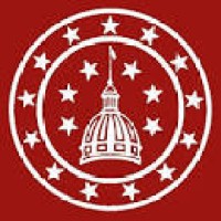Indiana House Republican Internship logo - Similar company to Indiana House Republicans