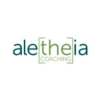 Aletheia Coaching logo - Similar company to Ht Consulting