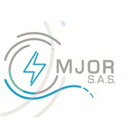 Manuel José Ortiz Rangel S.A.S. logo - Similar company to Veroco Ingeniería Sas