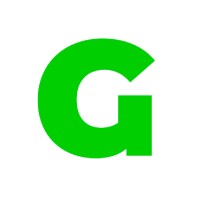 Gobay logo - Similar company to Applstar Technologies Pvt Ltd