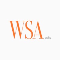 Wolff e Scripes Advogados logo - Similar company to Ysmart Engenharia, Capacitação E Tecnologia
