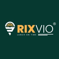 RIXVIO logo - Similar company to Skimbox