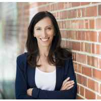 Carolyn Stein Consulting, LLC