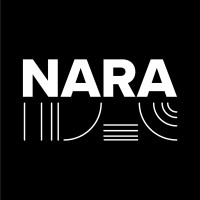 NARA interiérový ateliér logo - Similar company to Atelier 008