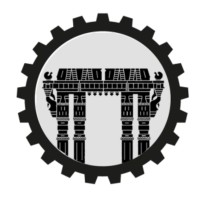 Ieee Student Branch Nitw