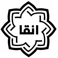 Anqa Foods logo - Similar company to Sweifel