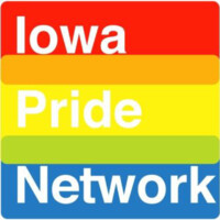 Iowa Pride Network