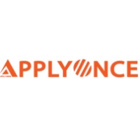 ApplyOnce logo - Similar company to Veri Once