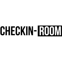 Checkin-Room Agency logo - Similar company to Britac