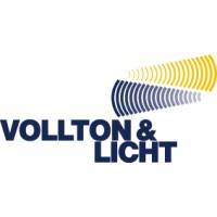 Vollton & Licht GmbH logo - Similar company to Publitec