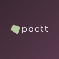 PACTT Technology logo - Similar company to Mb/Law - Restructuring
