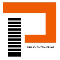 Projektinzenjering Tim logo - Similar company to Srbusa