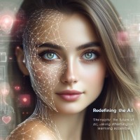 AI Innovators & Visionaries logo - Similar company to O2Gen Solutions