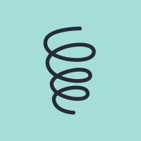 Bezcyklení logo - Similar company to Vertue