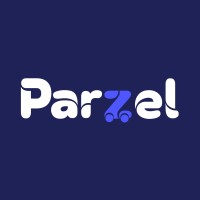 Parzel logo - Similar company to Primadev