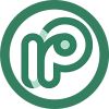 Rpclouds logo - Similar company to Cloudifyapps
