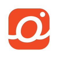 PlanOmatic logo - Similar company to Advisely