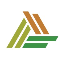 Cogent Analytics logo - Similar company to Opsveda