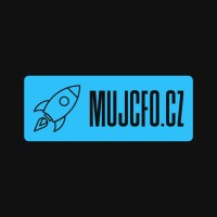 muj CFO logo - Similar company to Elis Design