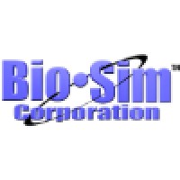 Bio-Sim Corporation