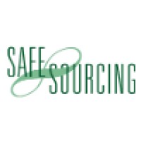 SafeSourcing, Inc. logo - Similar company to Parowave