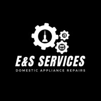 E&S Services (Dar) Limited logo - Similar company to Coffee Machine Hq