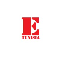 en ligne تونس logo - Similar company to Azdev