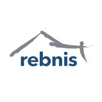 Rebnis logo - Similar company to Modular Visit